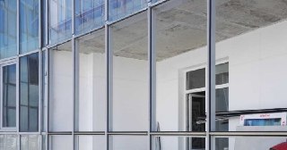 Замена остекления Кашира цена от 5271 руб.